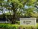 13462 Dearborn, Huntley, IL 60142
