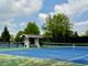 13462 Dearborn, Huntley, IL 60142
