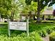 13462 Dearborn, Huntley, IL 60142