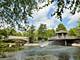 13462 Dearborn, Huntley, IL 60142