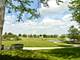 13462 Dearborn, Huntley, IL 60142