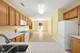 13462 Dearborn, Huntley, IL 60142