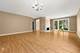 13462 Dearborn, Huntley, IL 60142