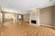 13462 Dearborn, Huntley, IL 60142