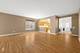 13462 Dearborn, Huntley, IL 60142