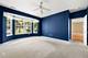13462 Dearborn, Huntley, IL 60142