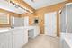13462 Dearborn, Huntley, IL 60142
