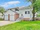 1475 Merrimac, Hanover Park, IL 60133