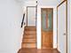 1475 Merrimac, Hanover Park, IL 60133