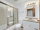 1475 Merrimac, Hanover Park, IL 60133