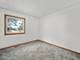 1475 Merrimac, Hanover Park, IL 60133