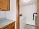 1475 Merrimac, Hanover Park, IL 60133