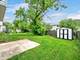 1475 Merrimac, Hanover Park, IL 60133