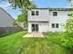 1475 Merrimac, Hanover Park, IL 60133