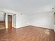1475 Merrimac, Hanover Park, IL 60133
