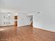 1475 Merrimac, Hanover Park, IL 60133