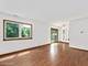 1475 Merrimac, Hanover Park, IL 60133