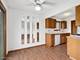 1475 Merrimac, Hanover Park, IL 60133