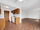 1475 Merrimac, Hanover Park, IL 60133