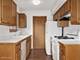 1475 Merrimac, Hanover Park, IL 60133