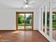 1475 Merrimac, Hanover Park, IL 60133