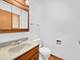 1475 Merrimac, Hanover Park, IL 60133