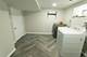 2252 W 71st, Chicago, IL 60636
