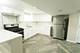 2252 W 71st, Chicago, IL 60636