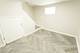 2252 W 71st, Chicago, IL 60636