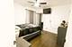 2252 W 71st, Chicago, IL 60636