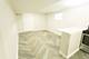2252 W 71st, Chicago, IL 60636