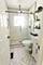 2252 W 71st, Chicago, IL 60636