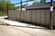 2252 W 71st, Chicago, IL 60636
