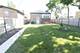 2252 W 71st, Chicago, IL 60636