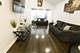 2252 W 71st, Chicago, IL 60636