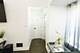 2252 W 71st, Chicago, IL 60636