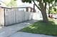 2252 W 71st, Chicago, IL 60636