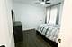 2252 W 71st, Chicago, IL 60636
