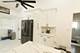 2252 W 71st, Chicago, IL 60636