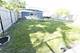 2252 W 71st, Chicago, IL 60636