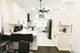 2252 W 71st, Chicago, IL 60636