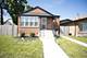 2252 W 71st, Chicago, IL 60636