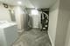 2252 W 71st, Chicago, IL 60636