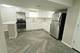 2252 W 71st, Chicago, IL 60636