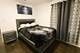 2252 W 71st, Chicago, IL 60636
