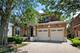 1105 Austin, Park Ridge, IL 60068