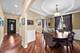 1105 Austin, Park Ridge, IL 60068