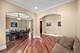 1105 Austin, Park Ridge, IL 60068
