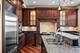 1105 Austin, Park Ridge, IL 60068
