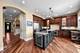 1105 Austin, Park Ridge, IL 60068